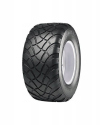 opony rolnicze Starco 400/55R17 HS FLOTATION