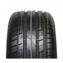 opony terenowe Starmaxx 225/65R17 INCURRO H/T