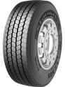 opona Starmaxx 215/75R17.5 LZ305 135/133J