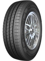 opona Starmaxx 195/60R16C PROVAN ST860