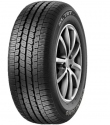 opona Sumitomo 195/70R15C SL727 104R/102R