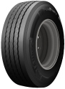 opona Taurus 385/65R22.5 ROAD POWER