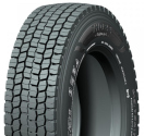 opona Tbbtires 245/70R19.5 THD22 136/134M