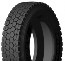 opona Tbbtires 13 R22.5 TMD30