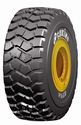 opona Techking 26.5 R25 ETADT