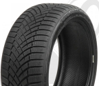 opona Toyo 215/55R17 OBSERVE WINTER