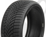 opona Toyo 225/45R17 OBSERVE WINTER