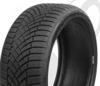 opona Toyo 225/50R17 OBSERVE WINTER