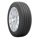 Toyo 195/65R15 PROXES COMFORT 91V