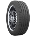 opona Toyo 315/35R21 PROXES SPORT