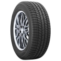 opona Toyo 235/55R20 SNOWPROS S954