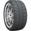 opona Toyo 235/35 ZR19 PROXES