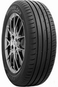 opona Toyo 215/65R16 PXCF2S 98H.