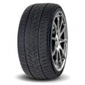 opona Tracmax 225/55R18 X-PRIVILO S-330