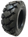 opona Traxmax 12-16.5 TURBOTRAX AT-5554