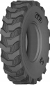 opona Traxmax 19.5L-24 PROTRAX AT-1324