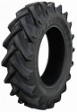 opony rolnicze Trayal 14.9-28 D120 8PR