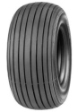opona Trelleborg 16x6.50-8 T-310 73