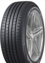 opona Triangle 175/55R16 RELIAX TOURING