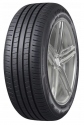 opona Triangle 195/60R16 RELIA X