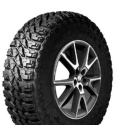 opona Triangle 235/75R15 GRIP X