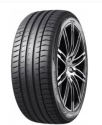 opona Triangle 255/40R21 EFFEX SPORT