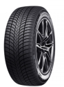 opona Triangle 245/45R18 EFFEX WINTER