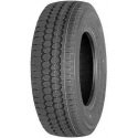 opona Triangle 185/75R16 TR737 104/102Q