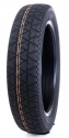 opona Uniroyal T125/70R16 UST 17