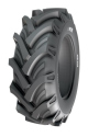 opona Vk tyre 9.5-22 VK111