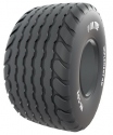 opona Vk tyre 400/60-15.5 VK103