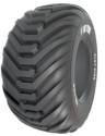 opona Vk tyre 500/50-17 VK105