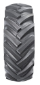 opona Vk tyre 405/70-20 16/70-20