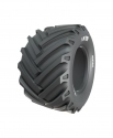 opona Vk tyre 19.0/45-17 VK106