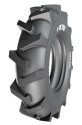 opona Vk tyre 6.00-12 VK188