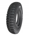 opona Vk tyre 8.25-16 VK303