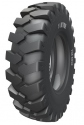 opona Vk tyre 10.00-20 VK400