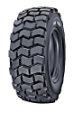 opona Vk tyre 12-16.5 VK601
