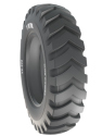 opona Vk tyre 5.70-12 VK605