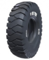 opona Vk tyre 8.25-15 VK605