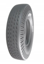opona Vk tyre 4.00-8 VK777
