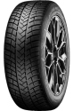 opona Vredestein 275/40R19 WINTRAC PRO