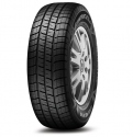 opona Vredestein 215/75R16C COMTR 2