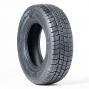 opona Vredestein 195/75R16C Comtrac 2