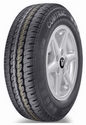 opona Vredestein 235/60R17C COMTRAC 2