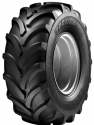 opona Vredestein 400/70R20 16.0/70 R20