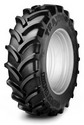 opona Vredestein 420/70R28 TRAXION 70