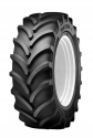 opona Vredestein 650/65R38 TRAXION65 157