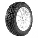 opona Waterfall 195/75R16C ECO WINTER