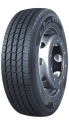 opona Westlake 235/75R17.5 WSR1 132/130M